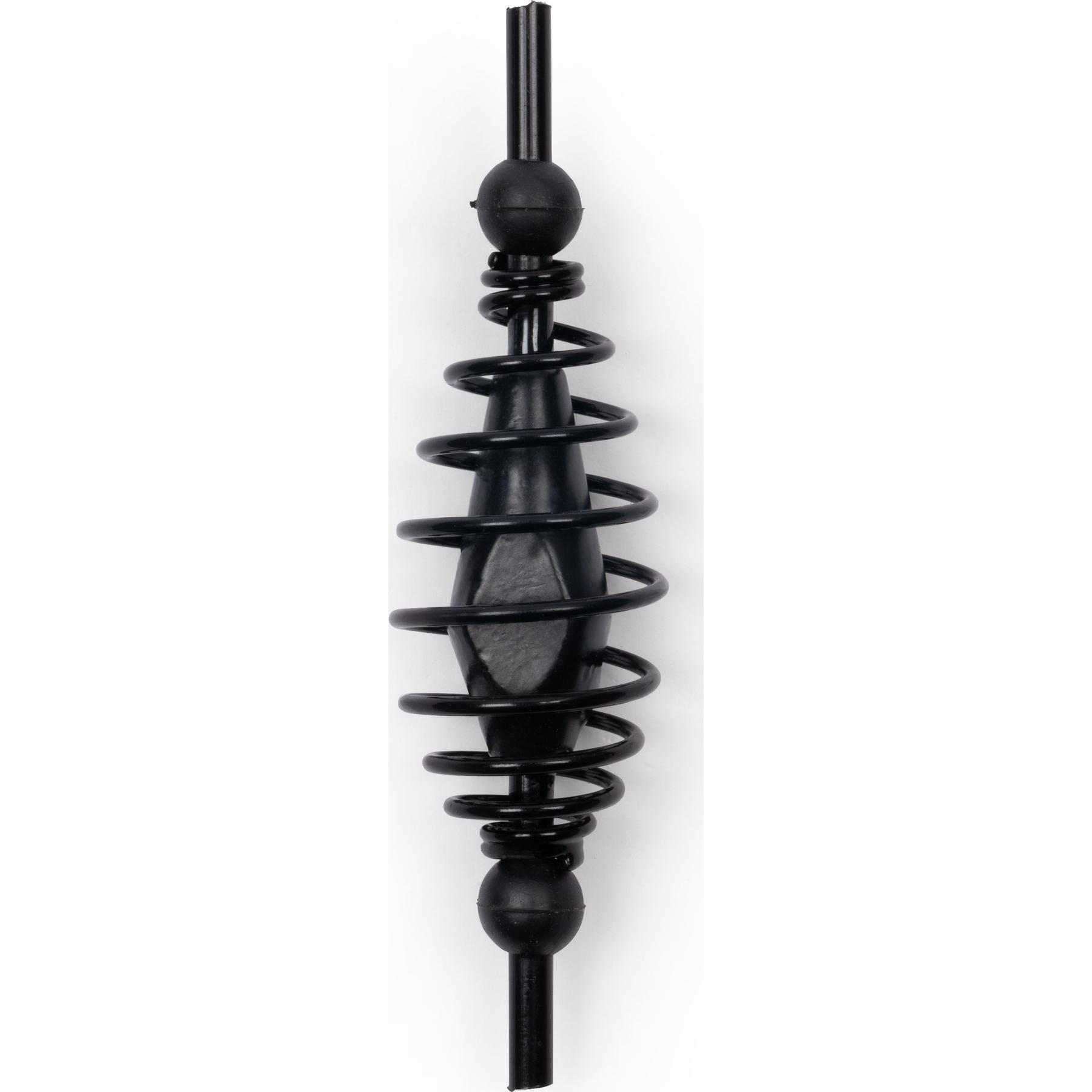product/z/e/zebco_z0970005_noir_1.jpg