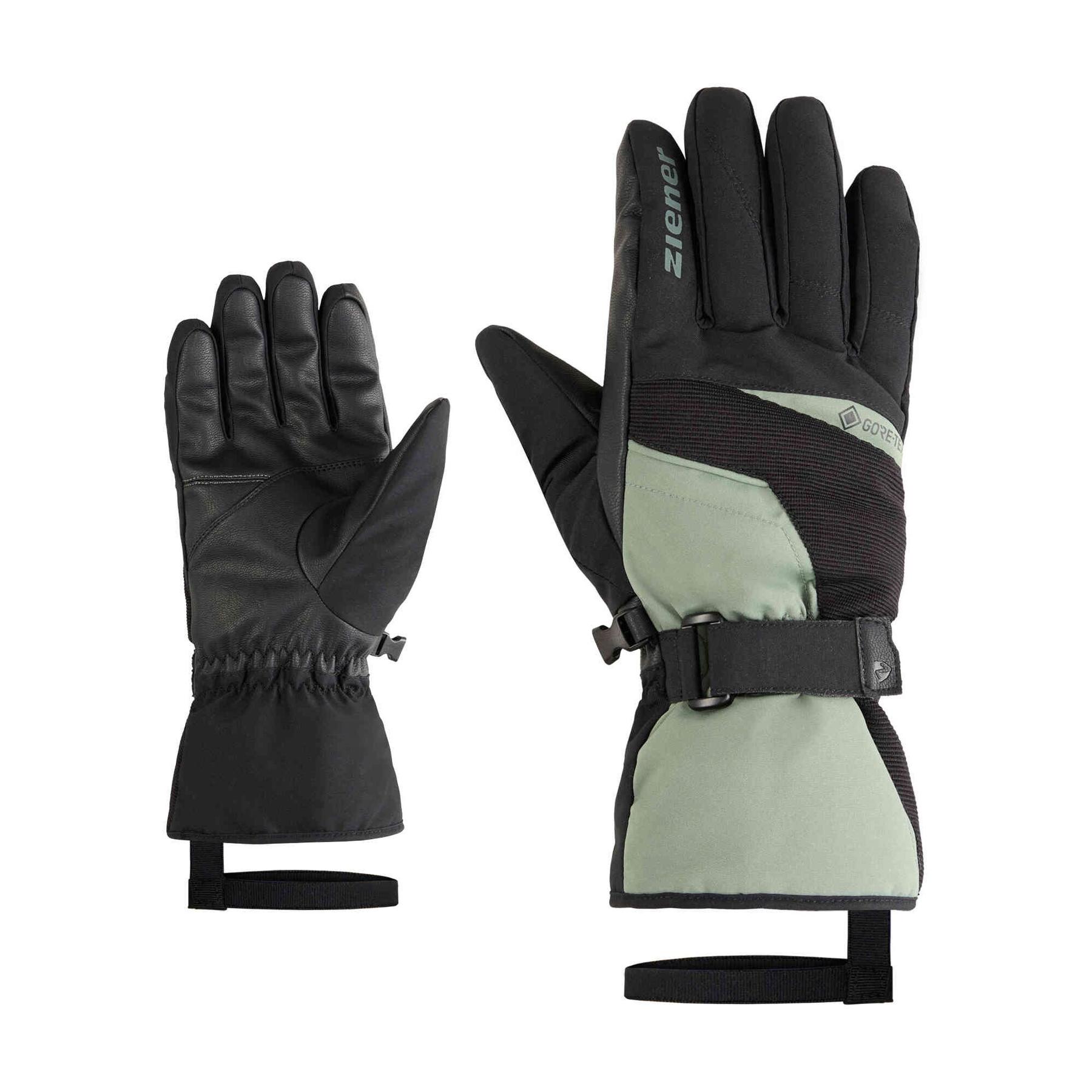 product/z/i/ziener_111040-840_green-mud_1.jpg