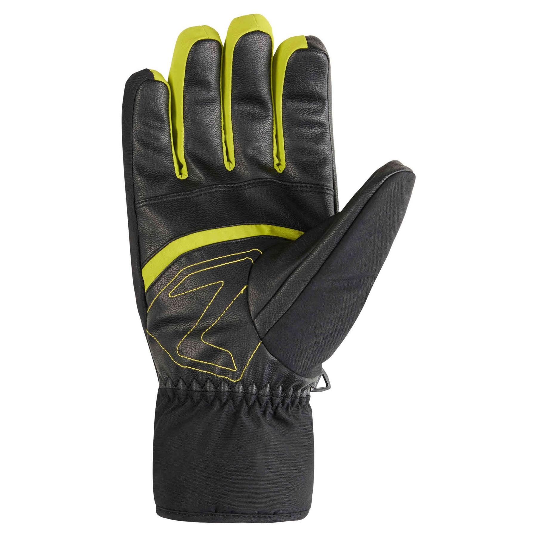 product/z/i/ziener_111044-12262_black-electric-grass_2.jpg
