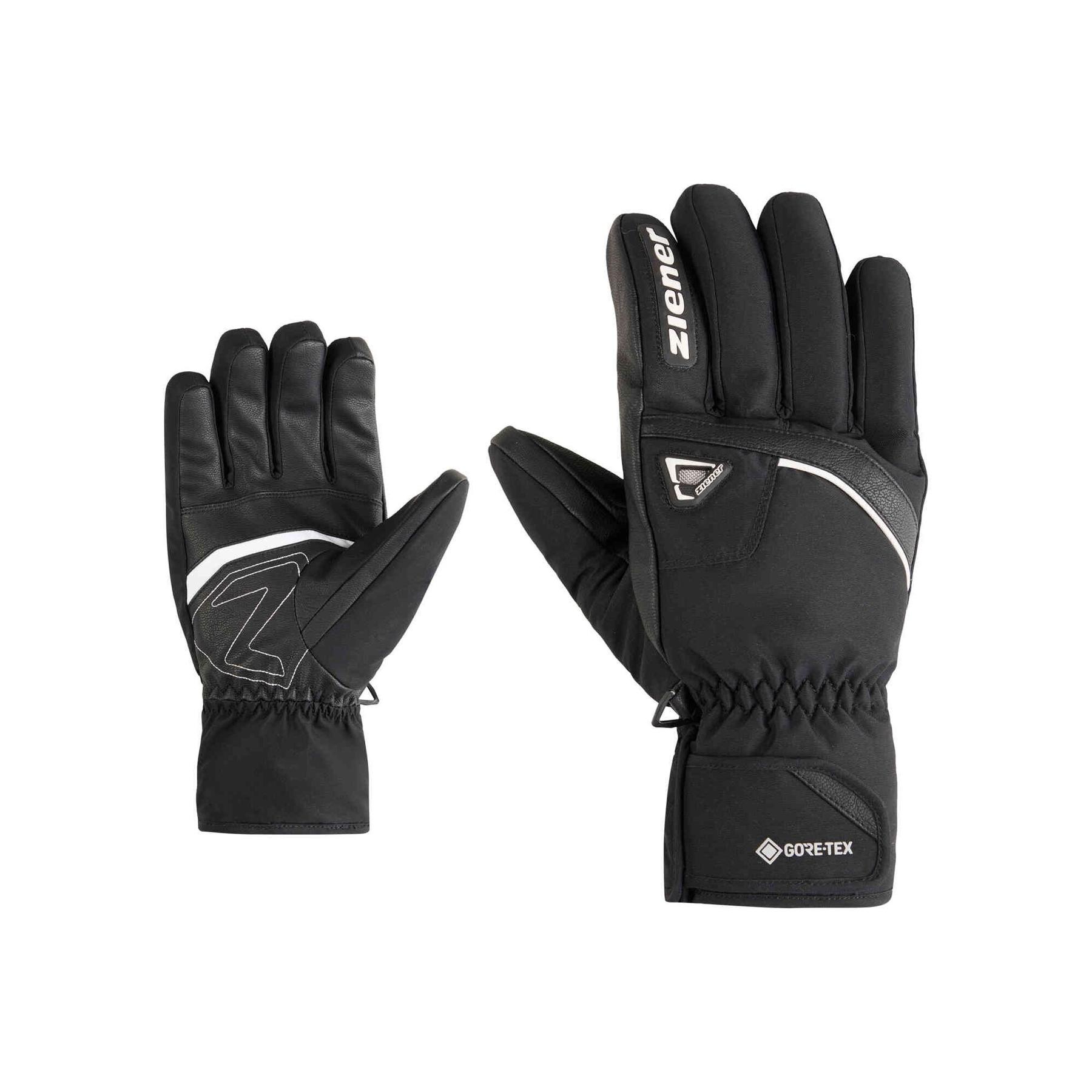 product/z/i/ziener_111044-12_black_1.jpg