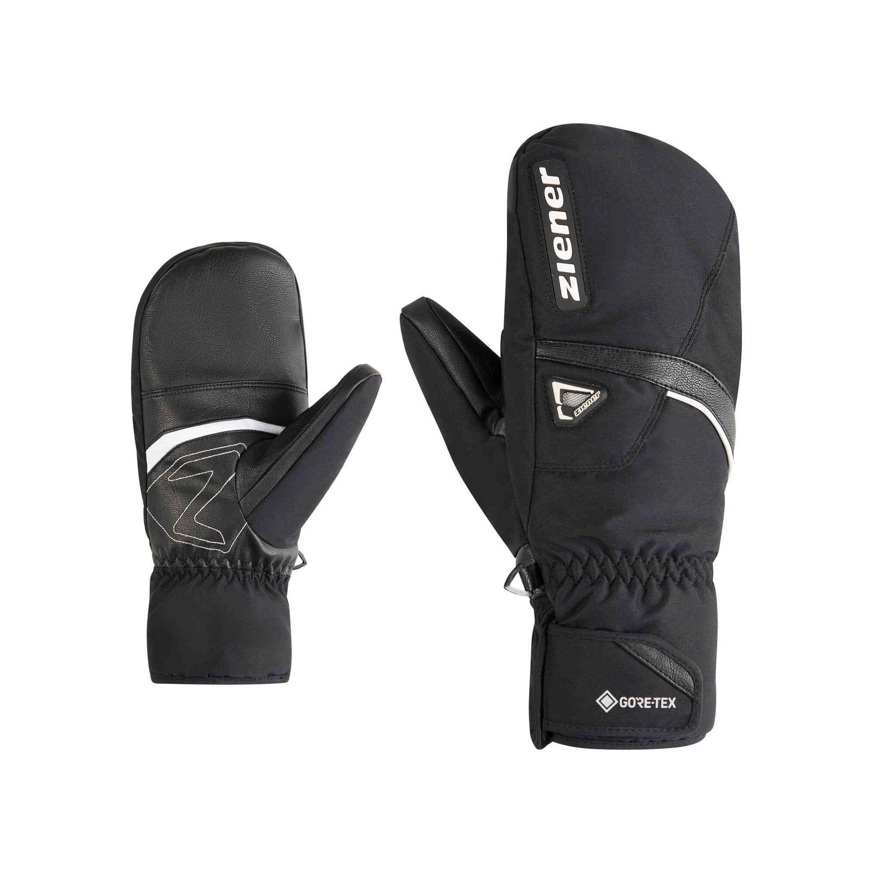 product/z/i/ziener_111045-12_black_1.jpg