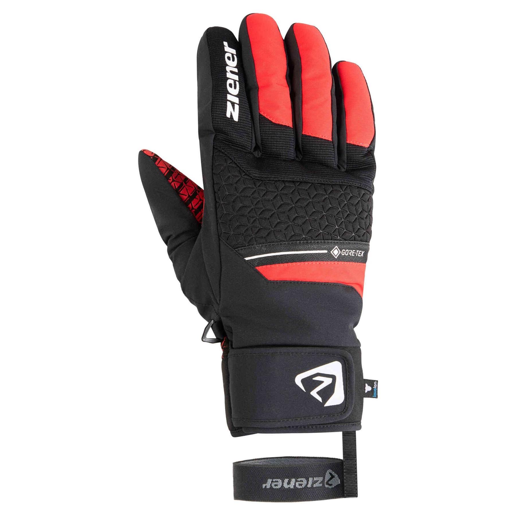 product/z/i/ziener_111047-888_red_3.jpg