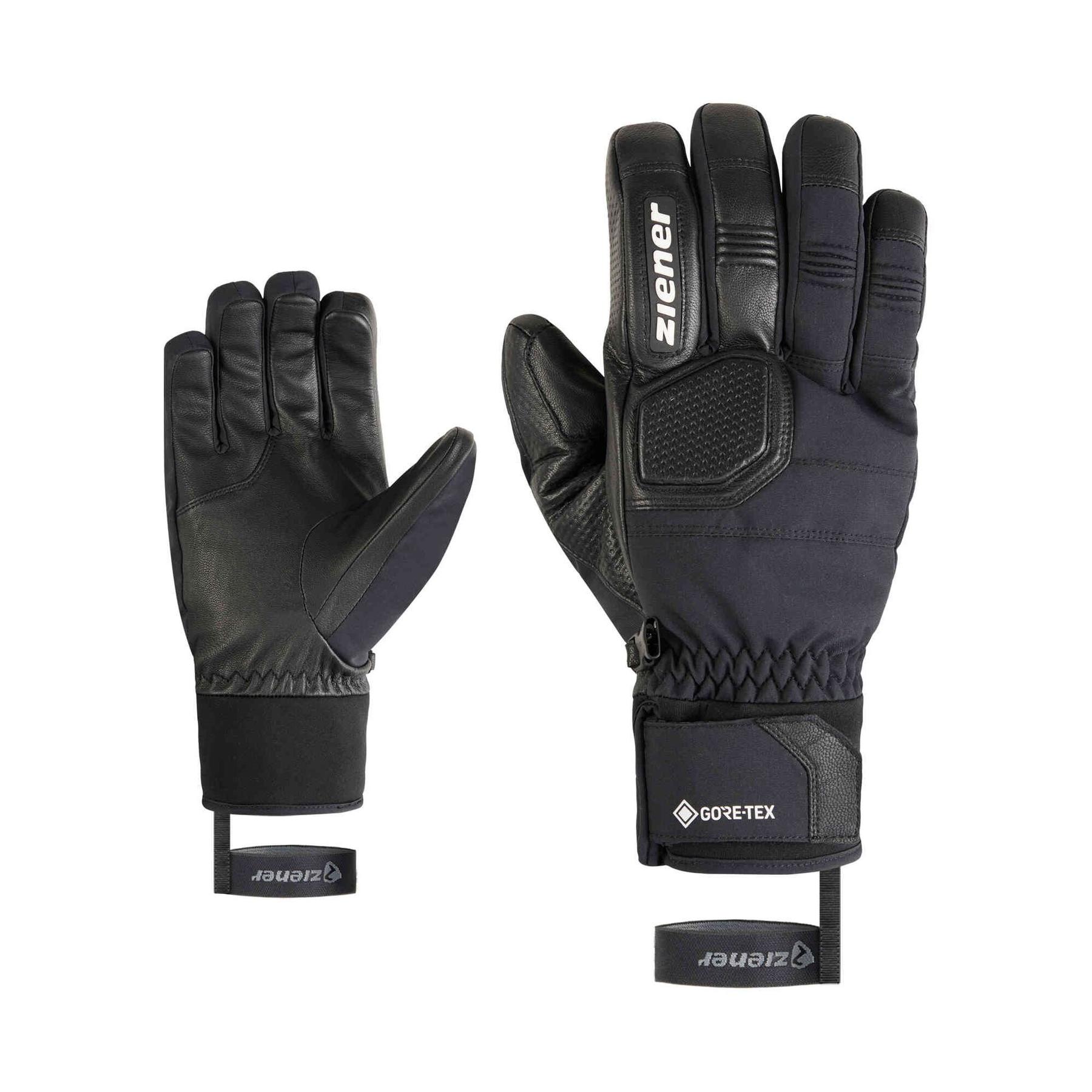 product/z/i/ziener_111048-12_black_1.jpg