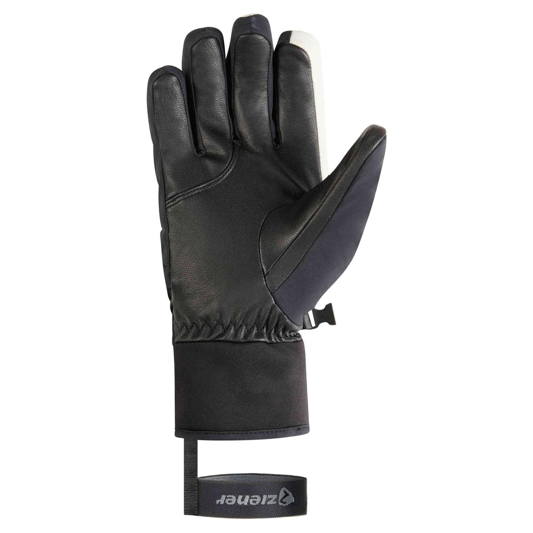 product/z/i/ziener_111048-12_black_2.jpg