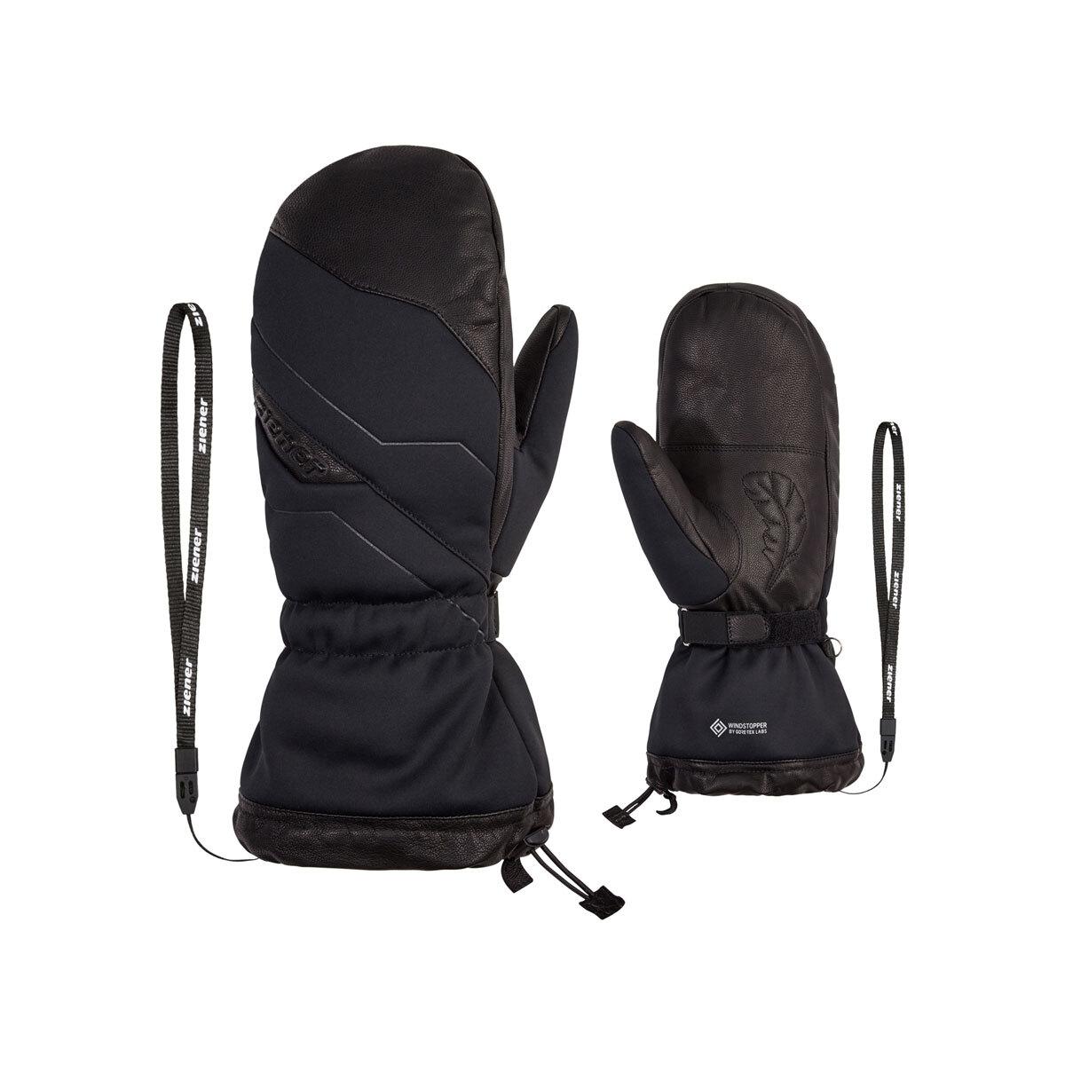 product/z/i/ziener_241006-12_black_1.jpg