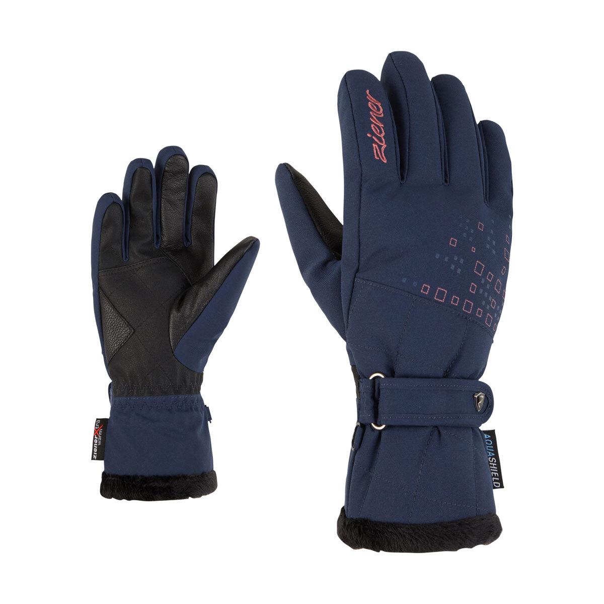 product/z/i/ziener_241911-108_dark-navy_1.jpg