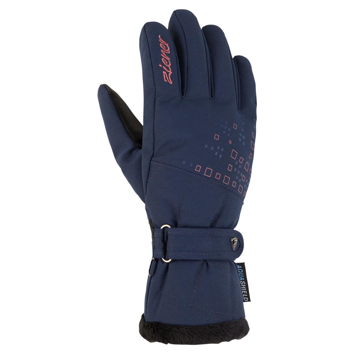 product/z/i/ziener_241911-108_dark-navy_2.jpg
