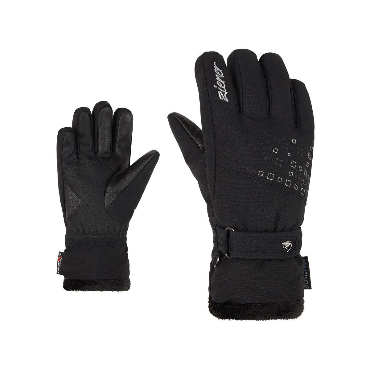 product/z/i/ziener_241911-12_black_1.jpg
