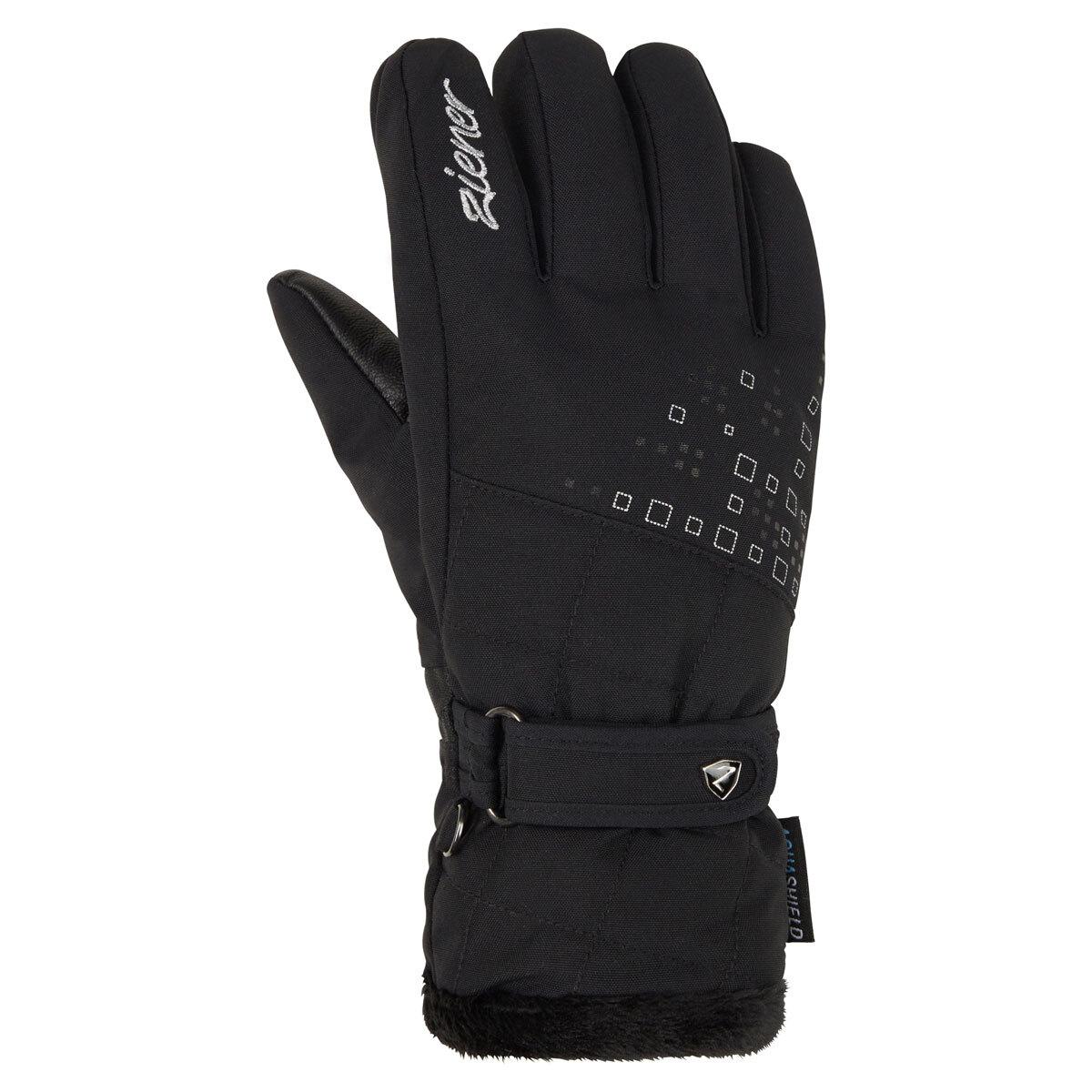 product/z/i/ziener_241911-12_black_2.jpg