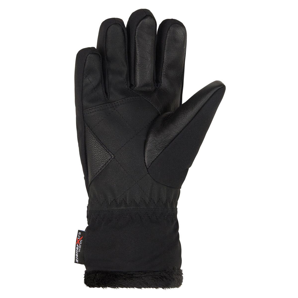 product/z/i/ziener_241911-12_black_3.jpg