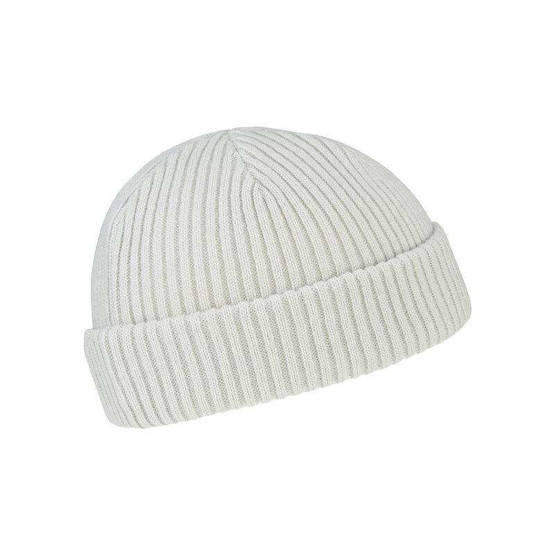 product/z/i/ziener_242134-183_white-fog_2.jpg