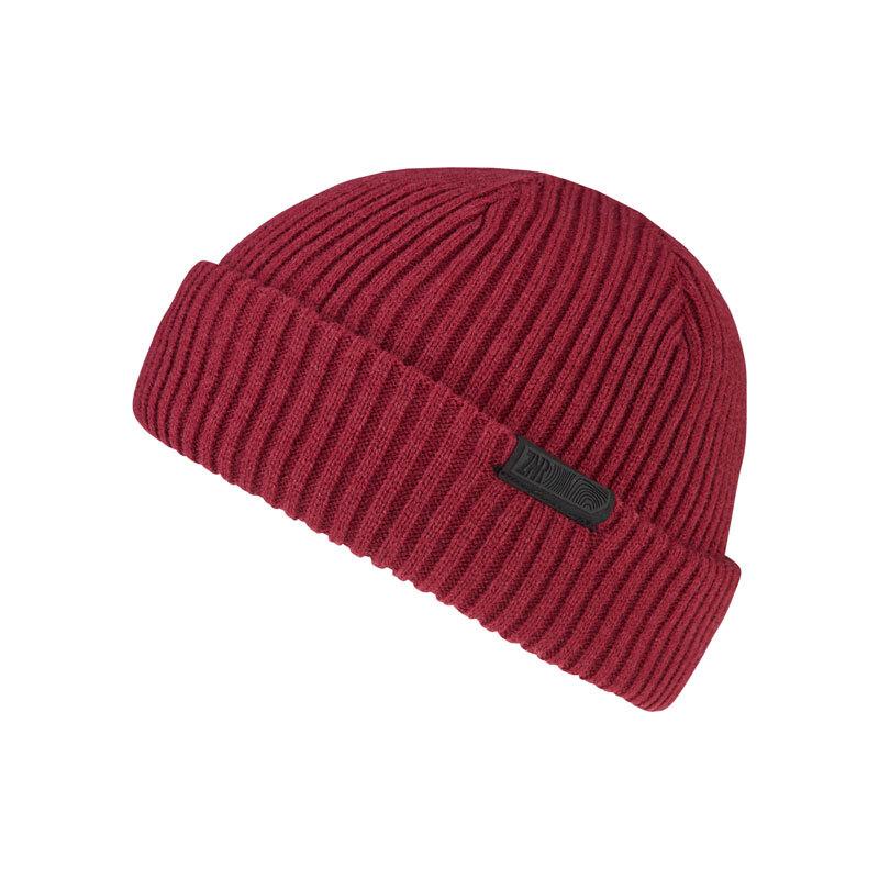 product/z/i/ziener_242134-266_berry_1.jpg