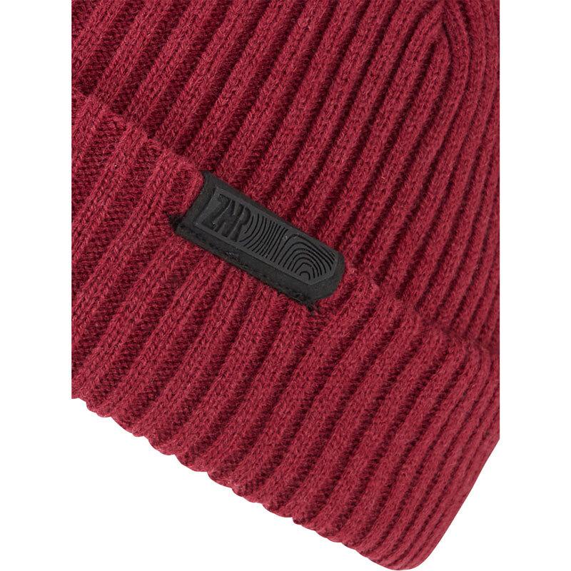 product/z/i/ziener_242134-266_berry_3.jpg