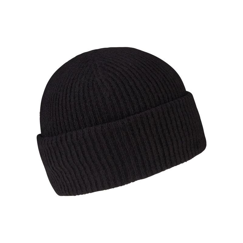 product/z/i/ziener_242135-12_black_2.jpg