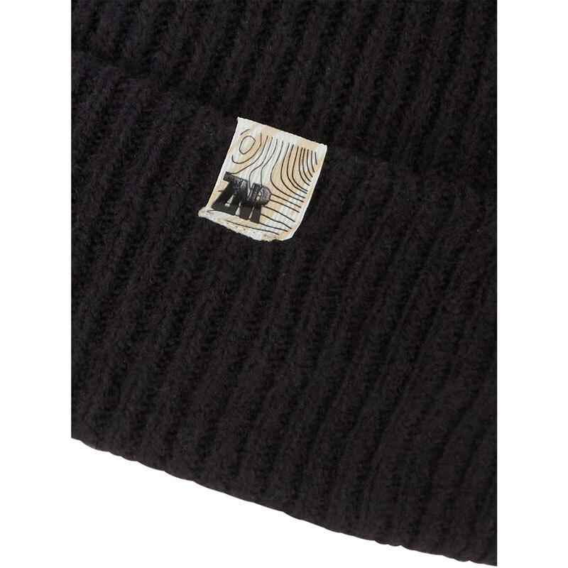 product/z/i/ziener_242135-12_black_3.jpg