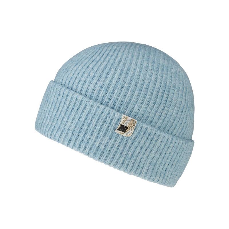 product/z/i/ziener_242135-453_frozen-blue_1.jpg