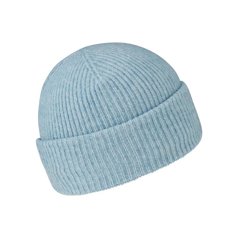product/z/i/ziener_242135-453_frozen-blue_2.jpg