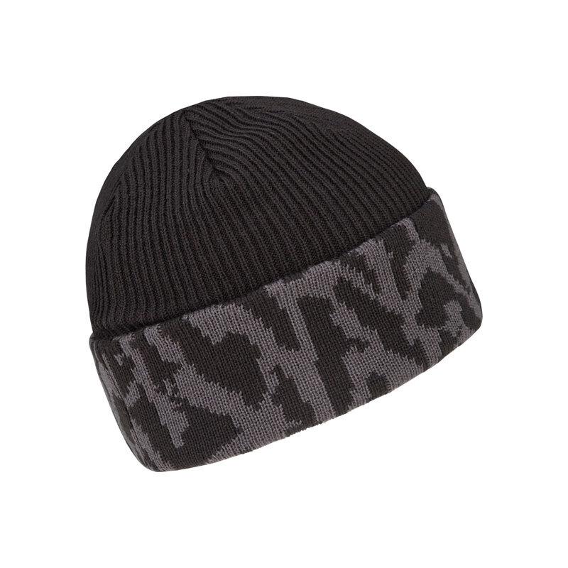 product/z/i/ziener_242147-12_black_2.jpg