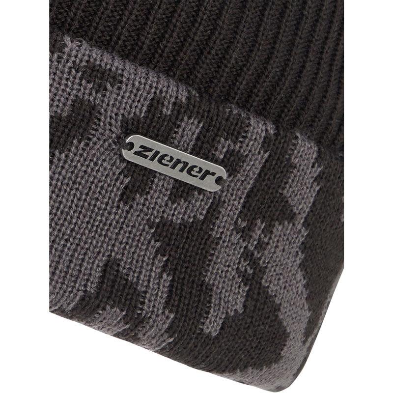 product/z/i/ziener_242147-12_black_3.jpg