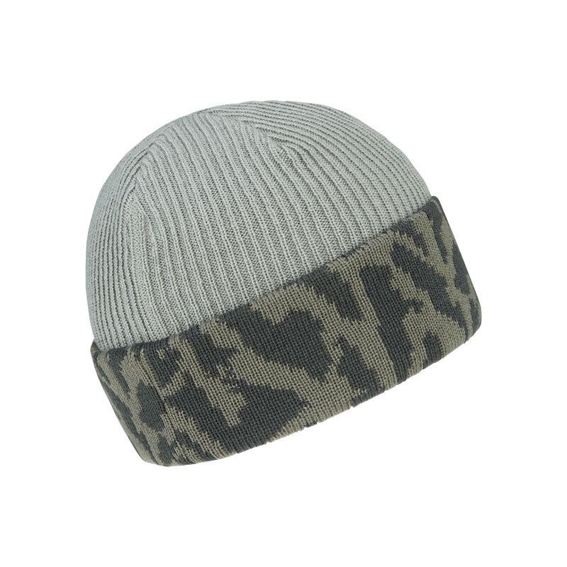 product/z/i/ziener_242147-459_green-frost_2.jpg
