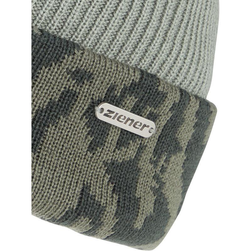 product/z/i/ziener_242147-459_green-frost_3.jpg