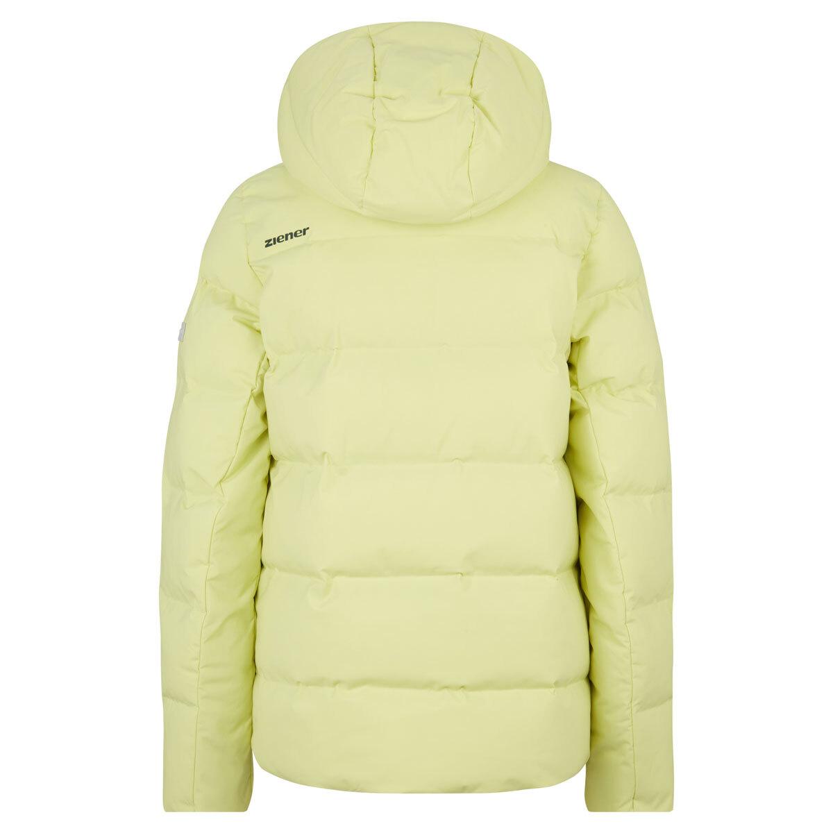 product/z/i/ziener_244101-191_lime-light_2.jpg