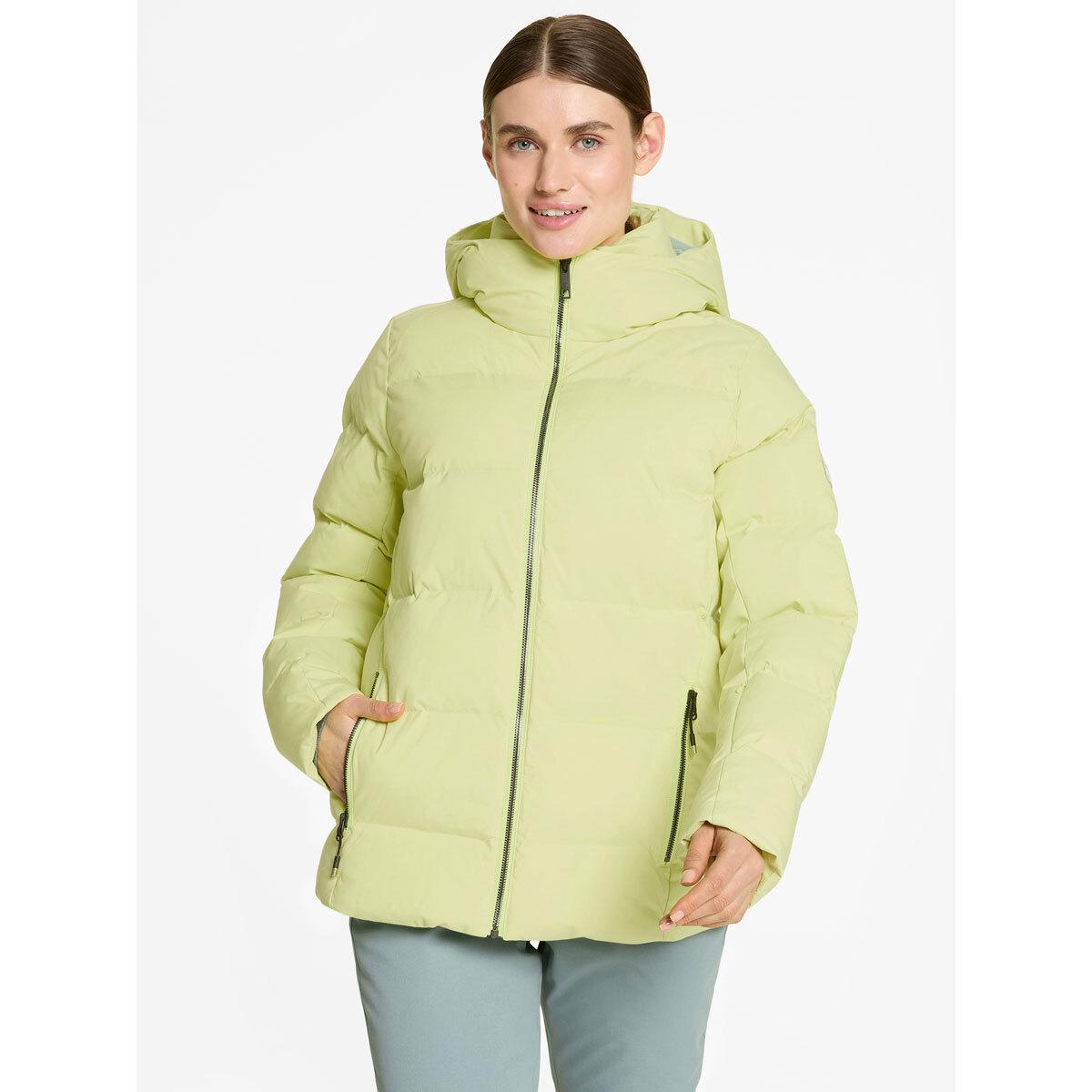 product/z/i/ziener_244101-191_lime-light_3.jpg