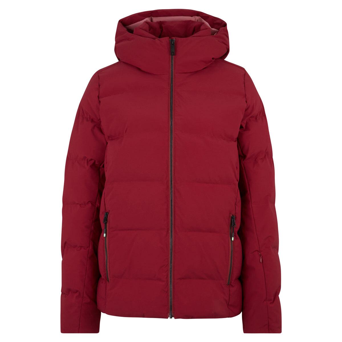 product/z/i/ziener_244101-266_berry_1.jpg