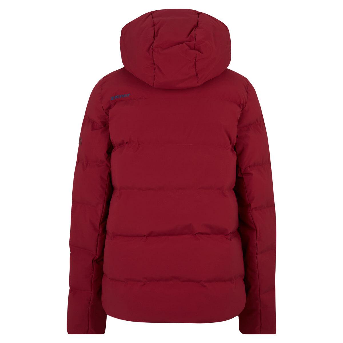product/z/i/ziener_244101-266_berry_2.jpg