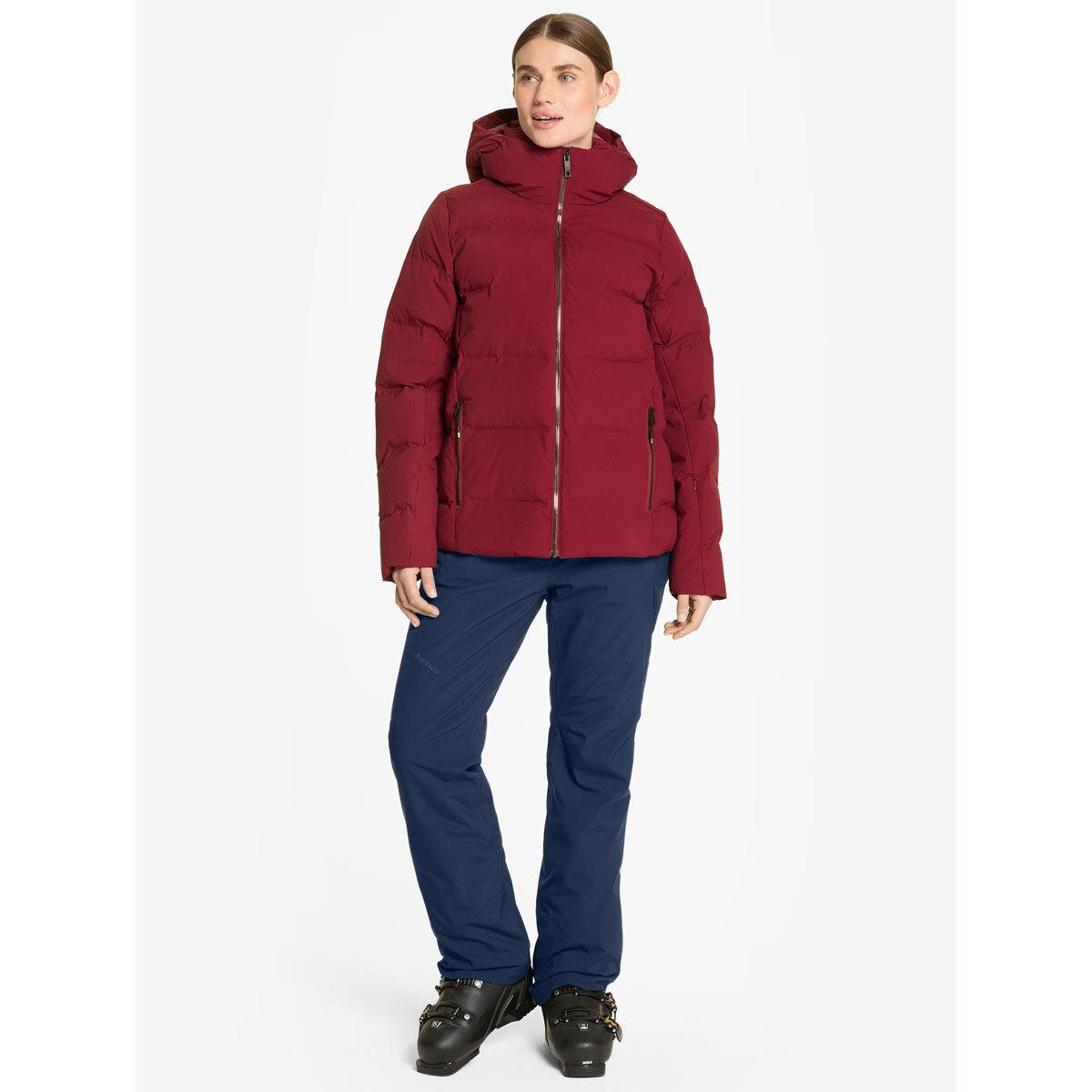 product/z/i/ziener_244101-266_berry_3.jpg