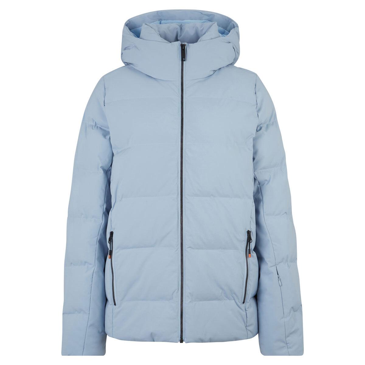 product/z/i/ziener_244101-453_frozen-blue_1.jpg