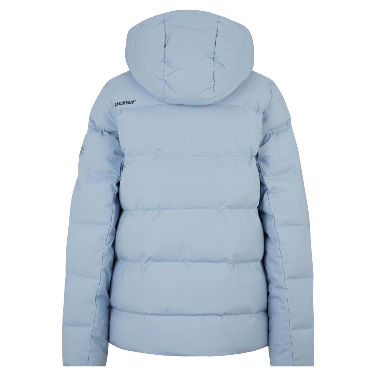 product/z/i/ziener_244101-453_frozen-blue_2.jpg