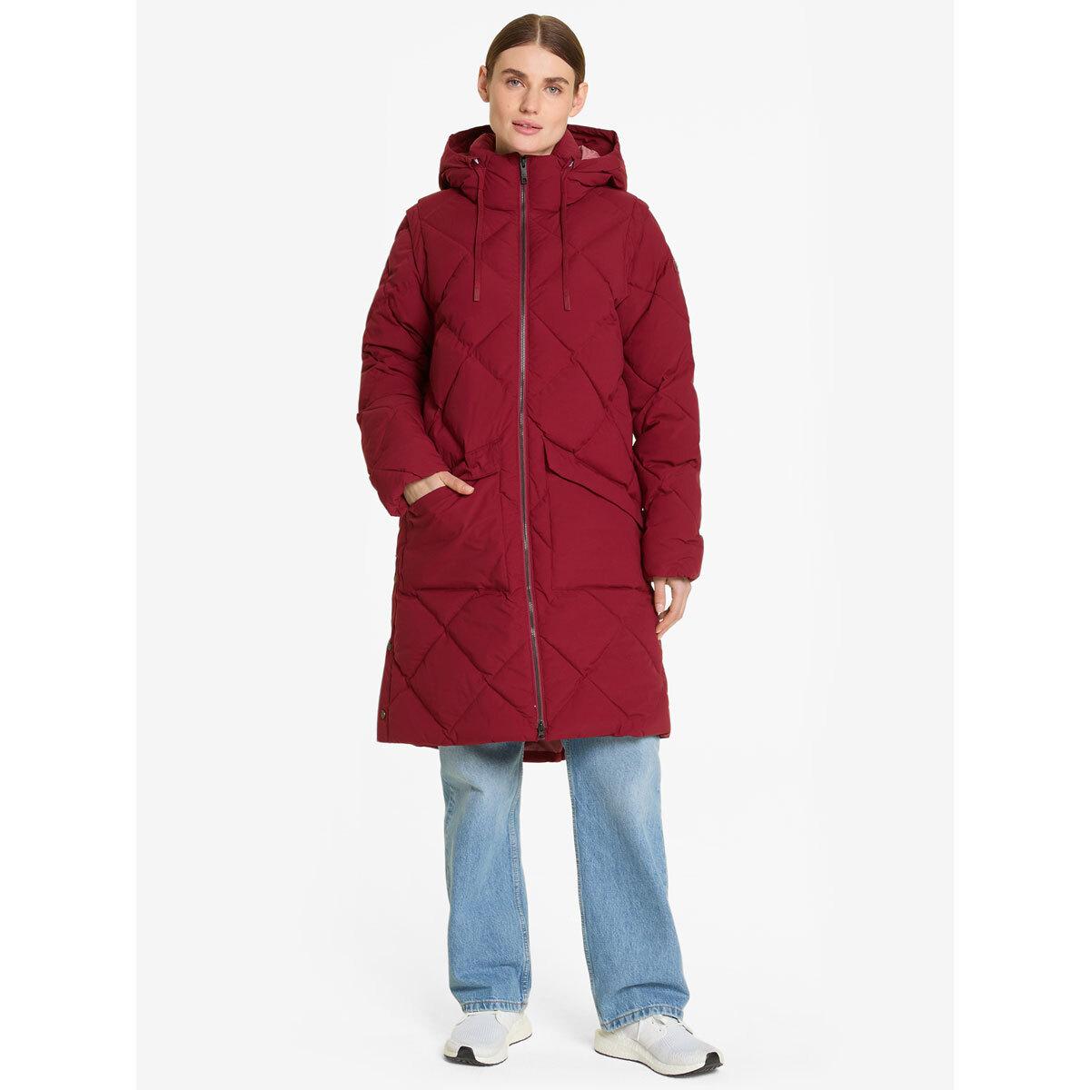 product/z/i/ziener_244102-266_berry_3.jpg