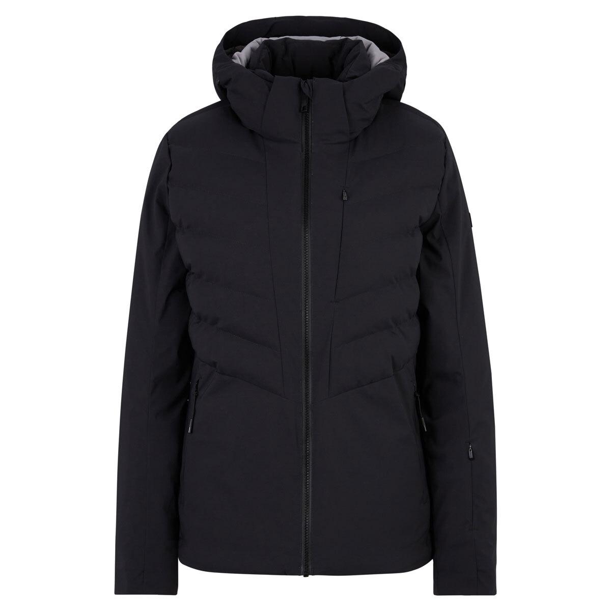 product/z/i/ziener_244106-12_black_1.jpg