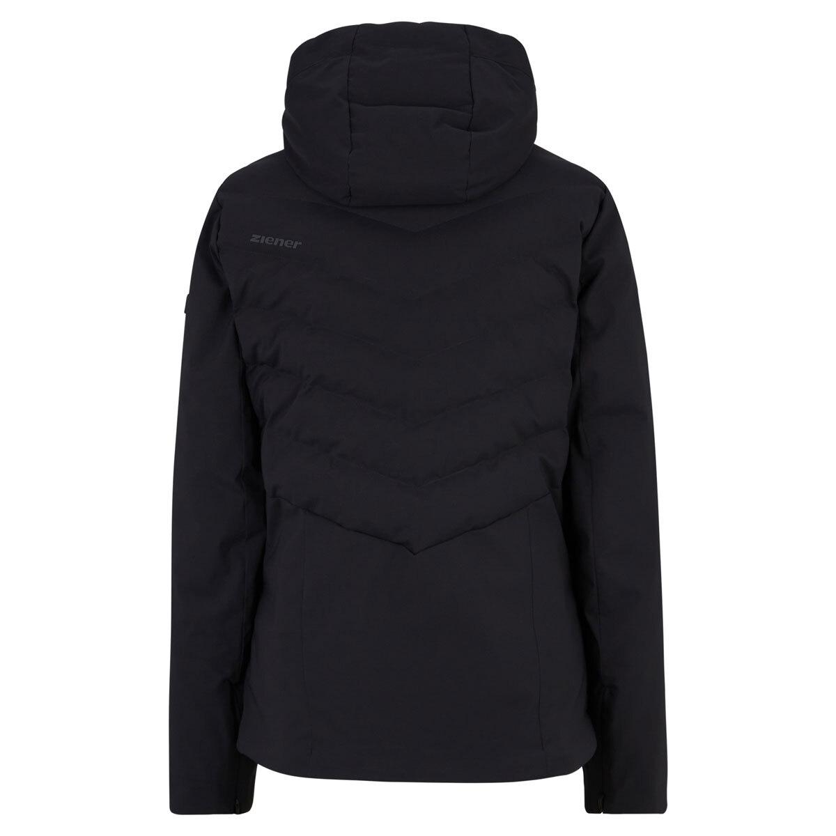 product/z/i/ziener_244106-12_black_2.jpg