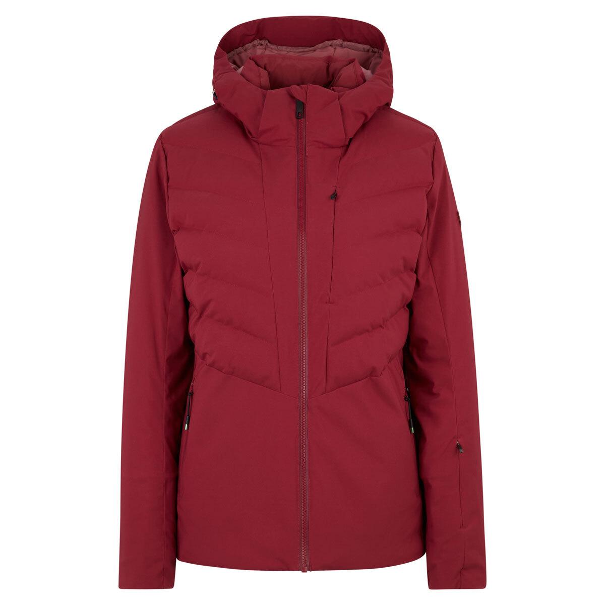 product/z/i/ziener_244106-266_berry_1.jpg