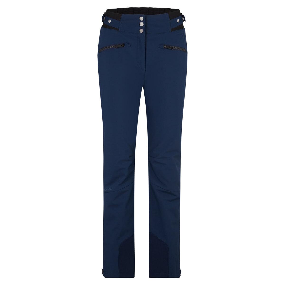 product/z/i/ziener_244109-108_dark-navy_1.jpg