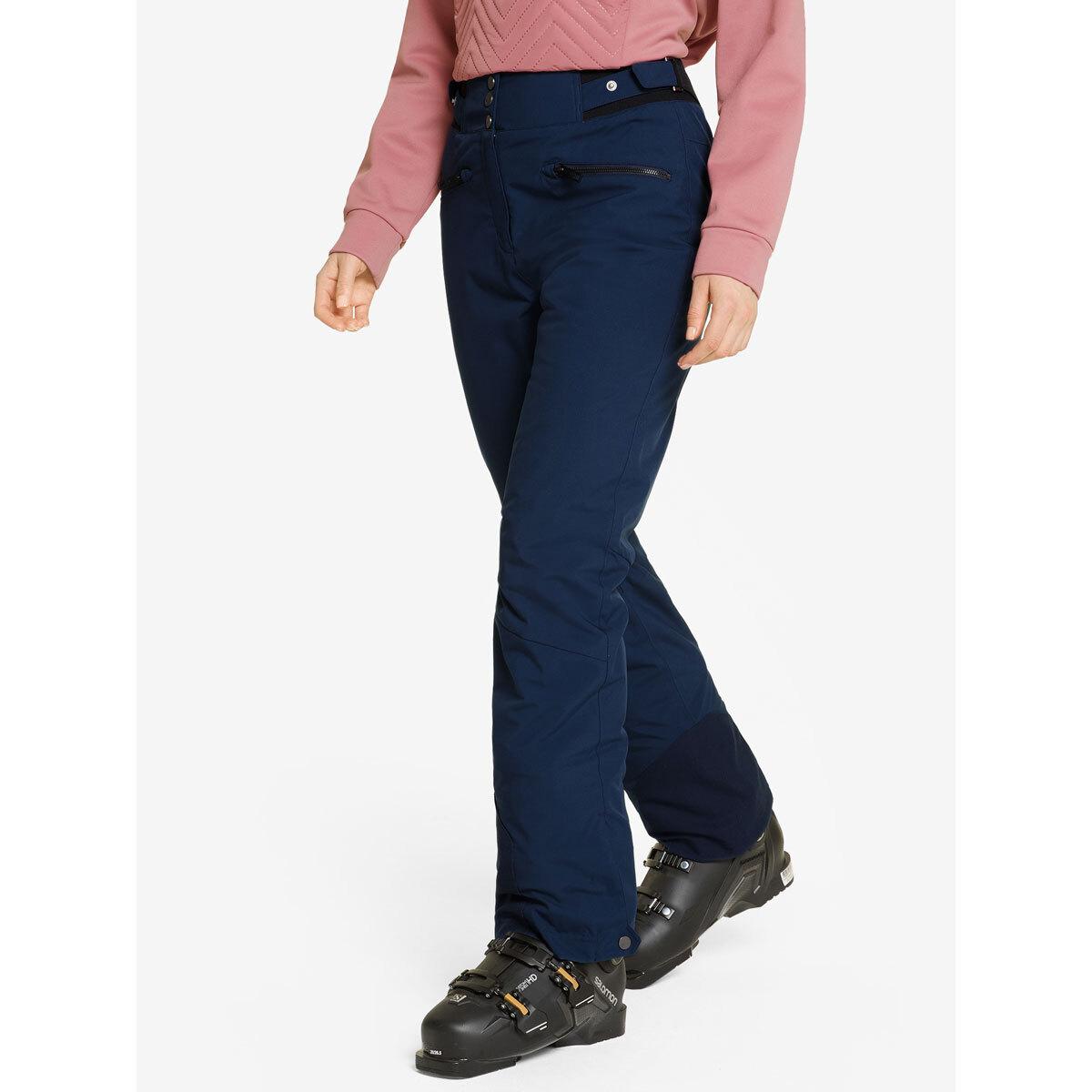 product/z/i/ziener_244109-108_dark-navy_2.jpg