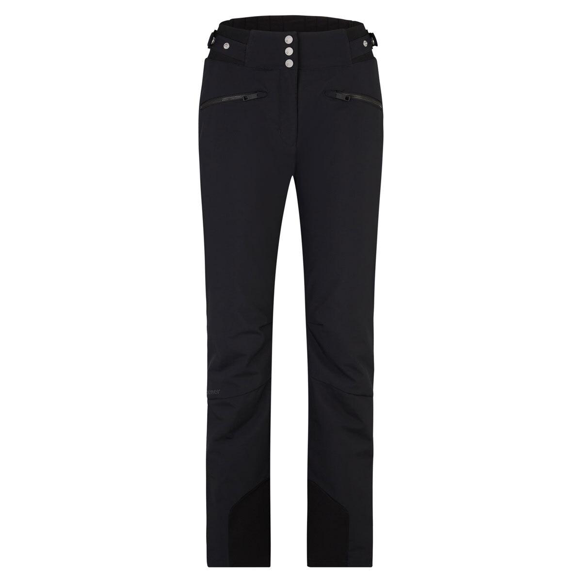 product/z/i/ziener_244109-12_black_1.jpg