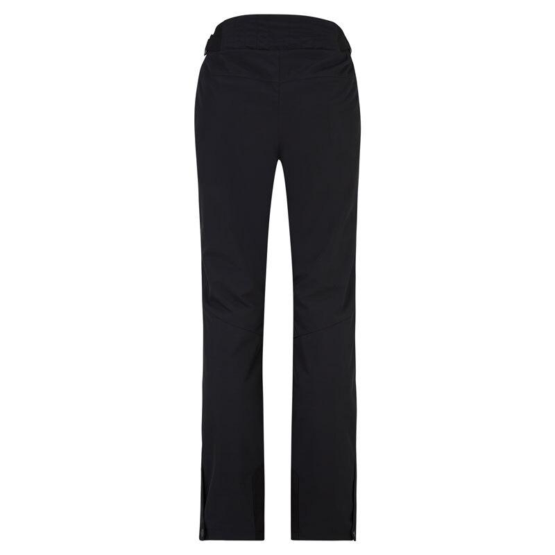product/z/i/ziener_244109-12_black_2.jpg