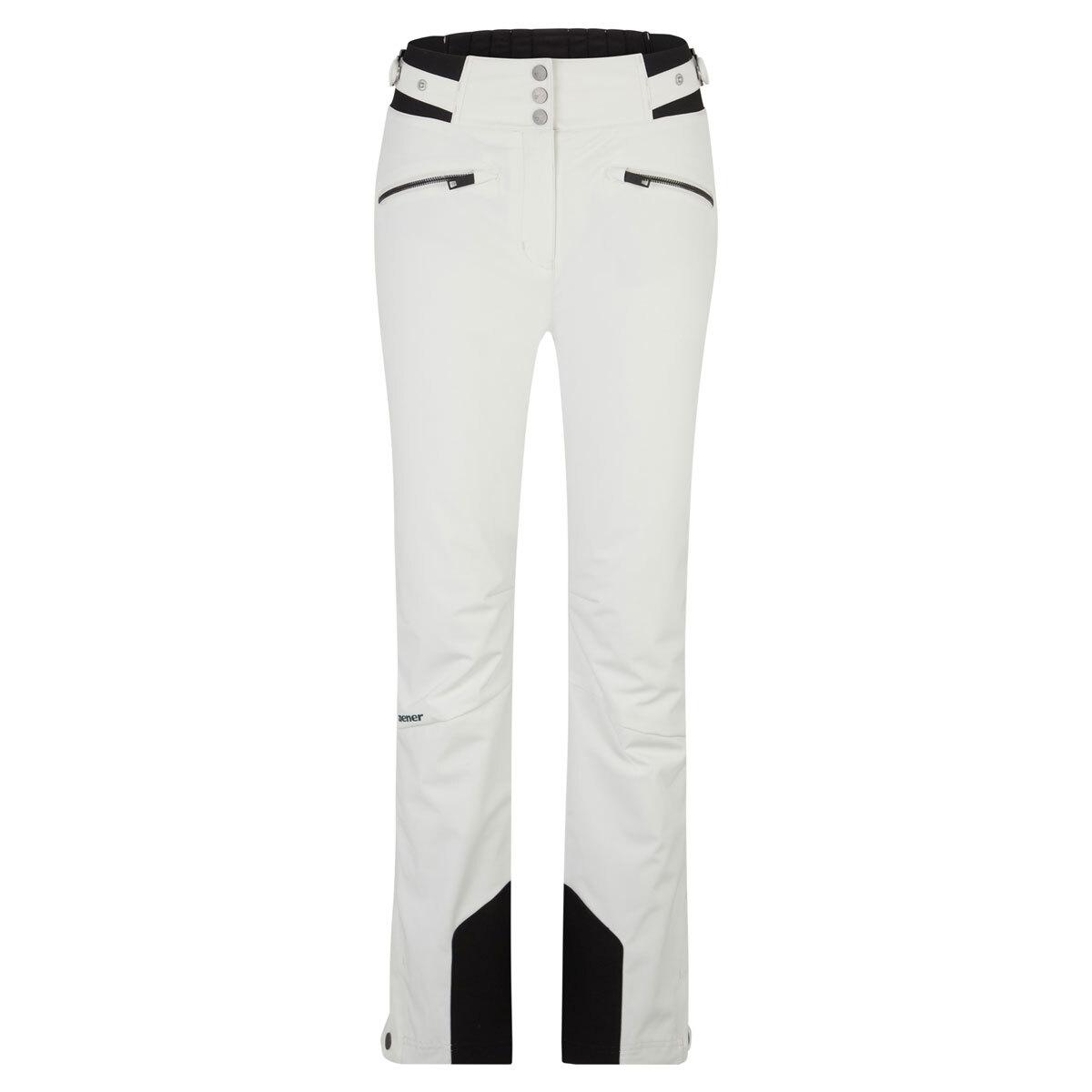 product/z/i/ziener_244109-183_white-fog_1.jpg