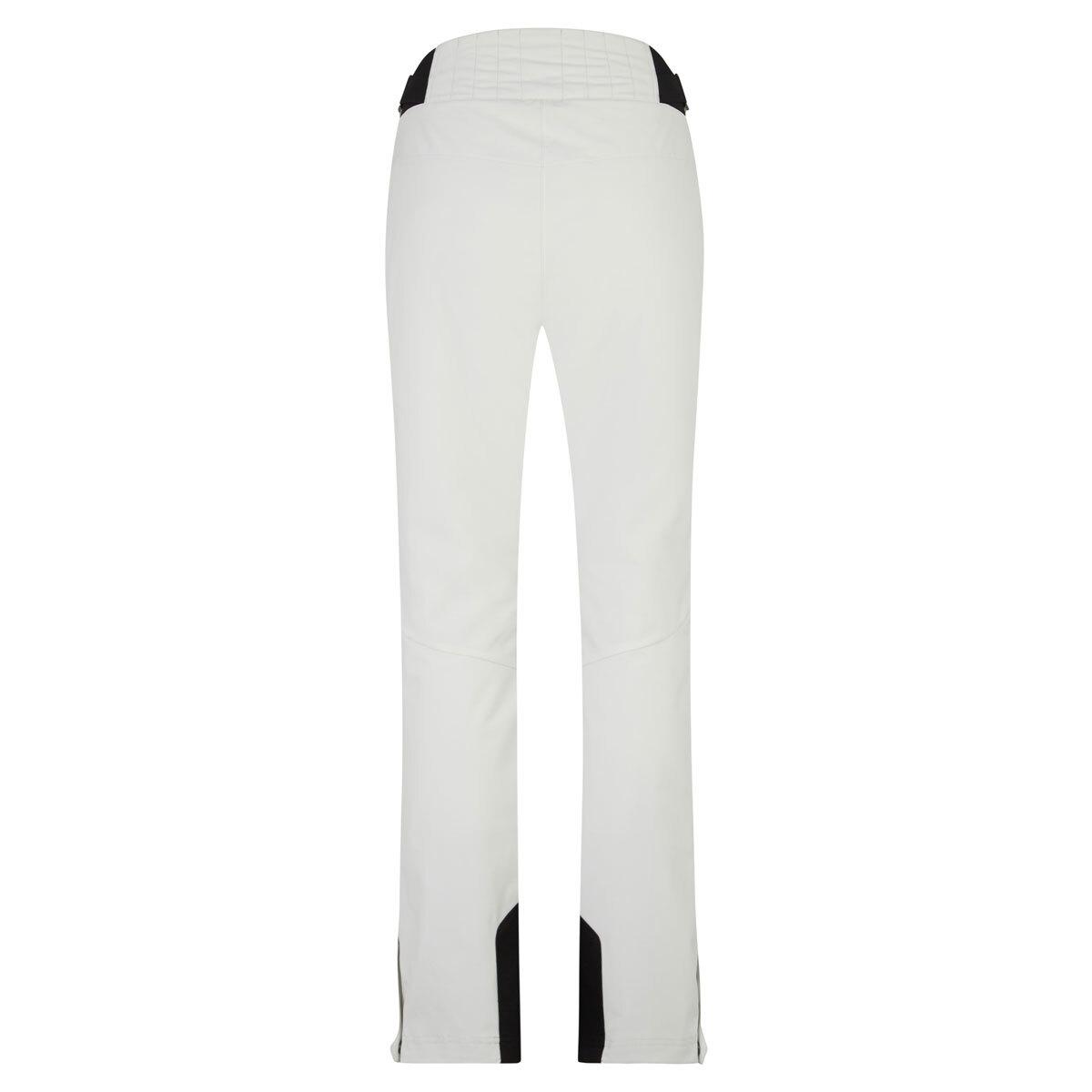 product/z/i/ziener_244109-183_white-fog_2.jpg