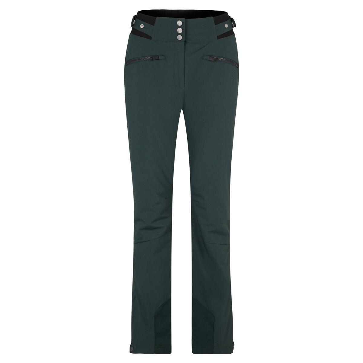product/z/i/ziener_244109-529_dark-jungle_1.jpg