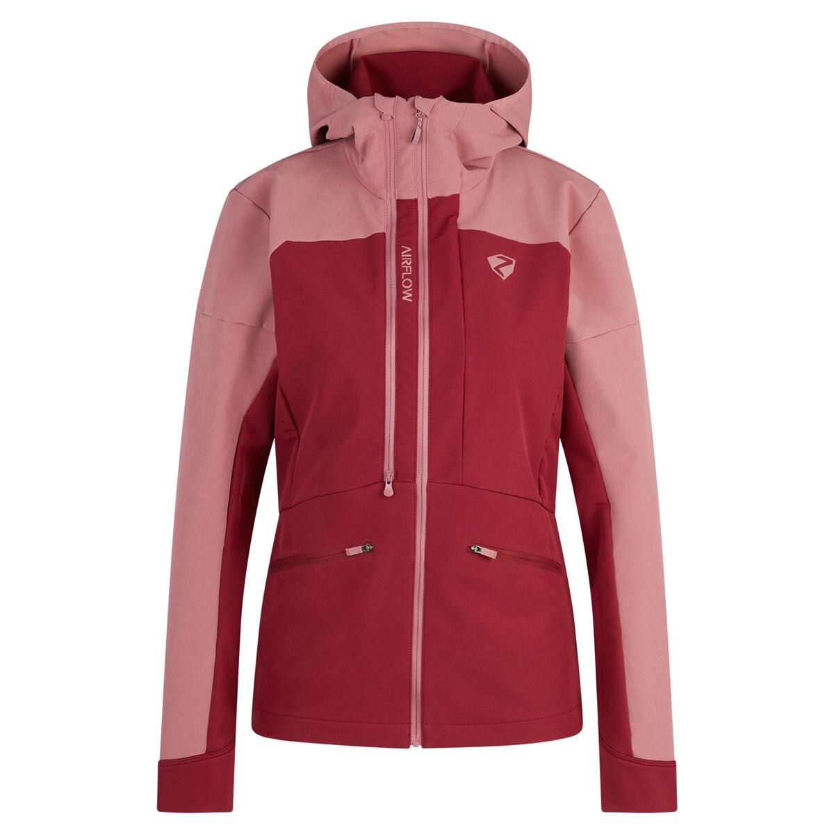 product/z/i/ziener_244194-266_berry_1.jpg
