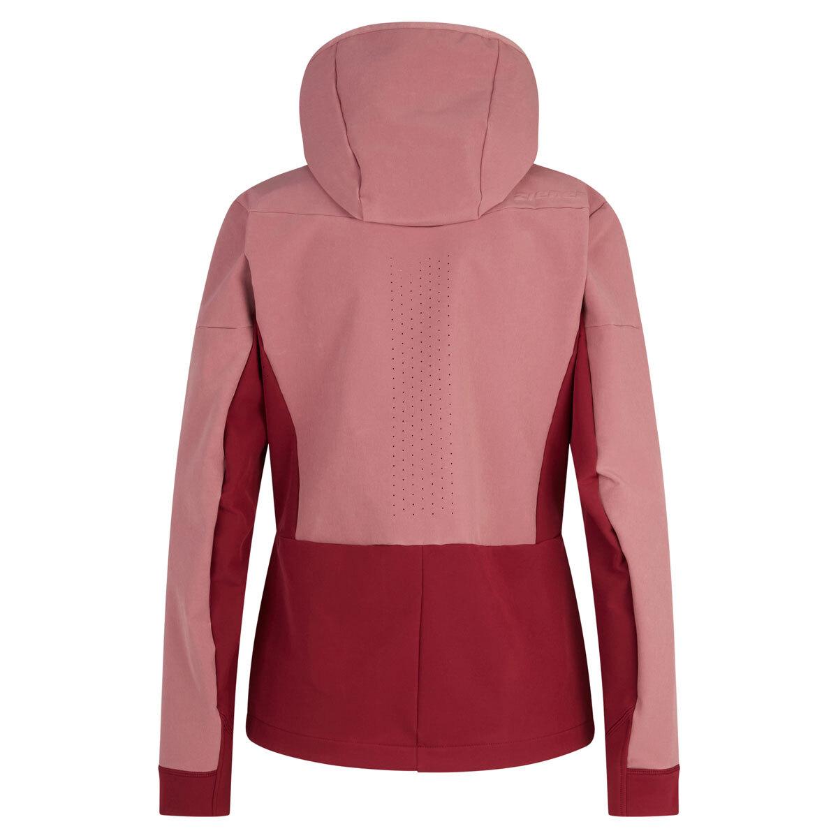 product/z/i/ziener_244194-266_berry_2.jpg