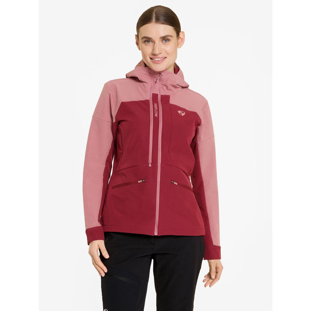 product/z/i/ziener_244194-266_berry_3.jpg