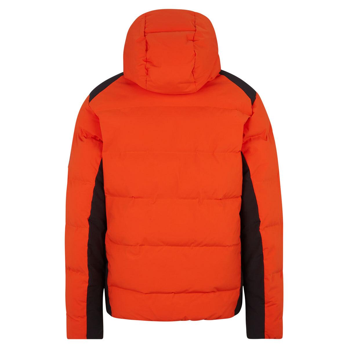 product/z/i/ziener_244200-633_orange-pumpkin_2.jpg