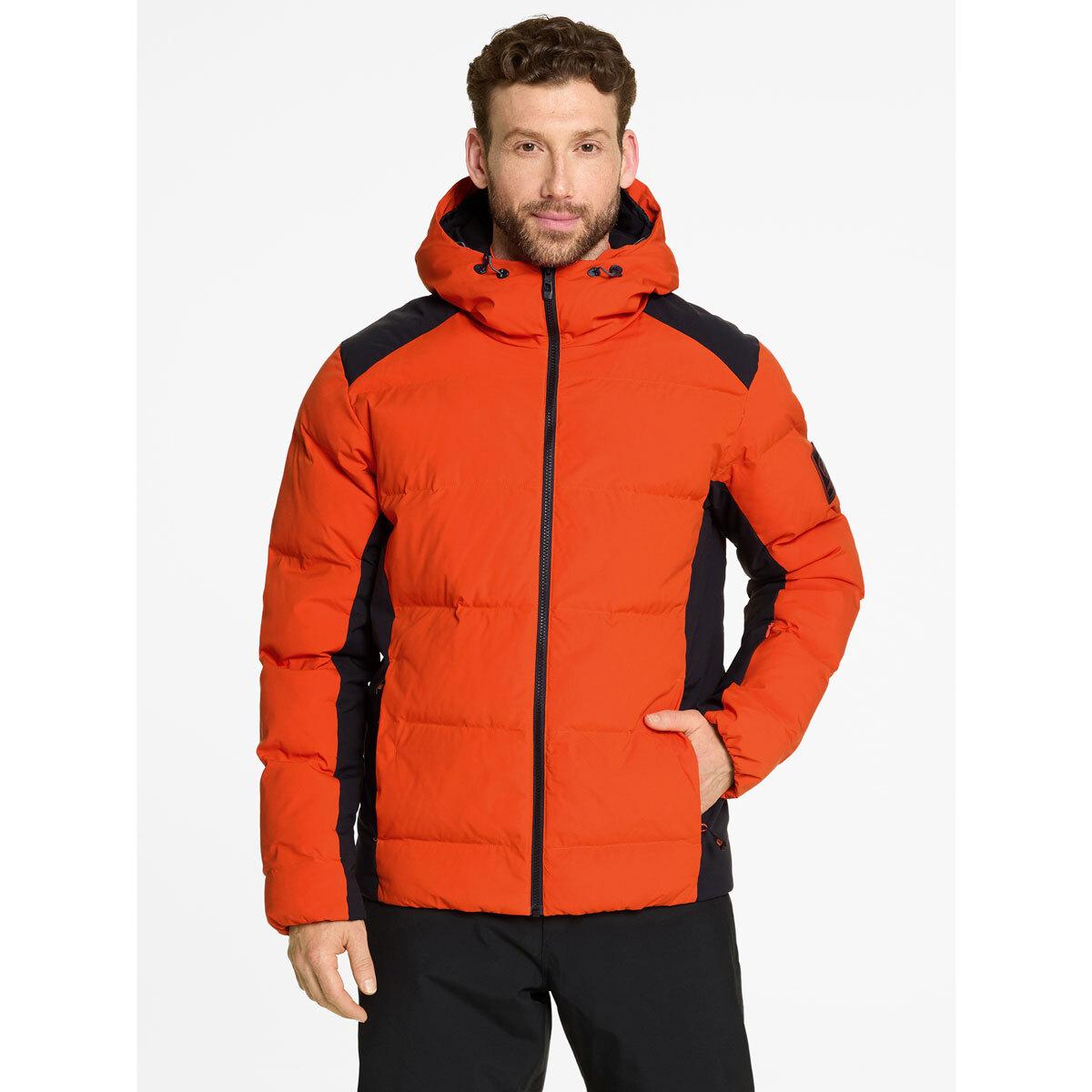product/z/i/ziener_244200-633_orange-pumpkin_3.jpg