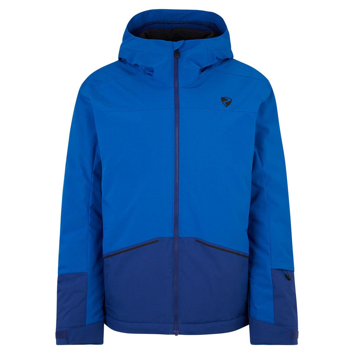 product/z/i/ziener_244201-461_cobalt-blue_1.jpg
