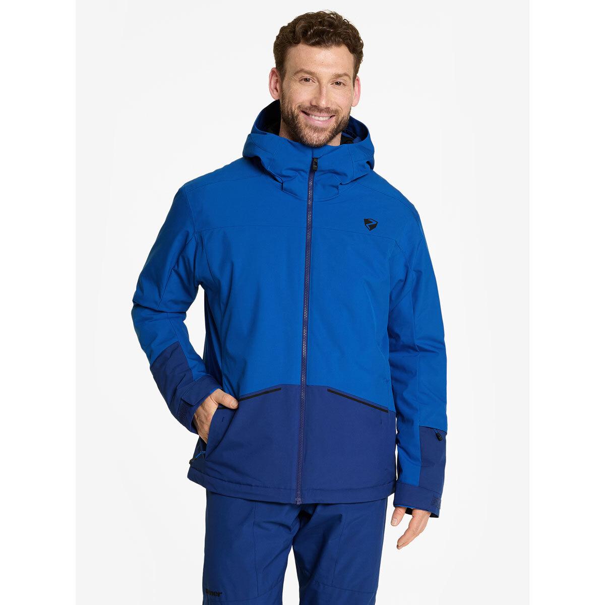 product/z/i/ziener_244201-461_cobalt-blue_2.jpg